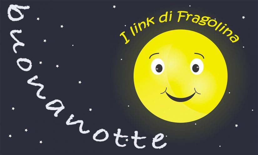 buonanotte