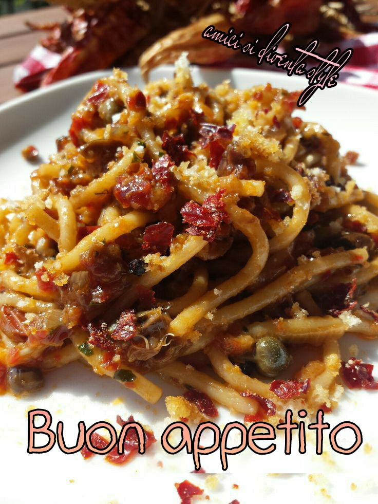 BUONGIORNO FORUM!!!!  Saluti lampo - Pagina 9 Buon-appetito-10