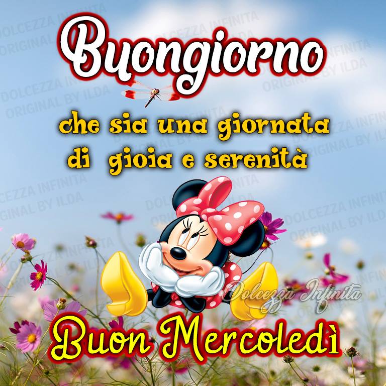 BUONGIORNO FORUM!!!!  Saluti lampo - Pagina 23 Buon-giorno-e-buon-mercoledi-8