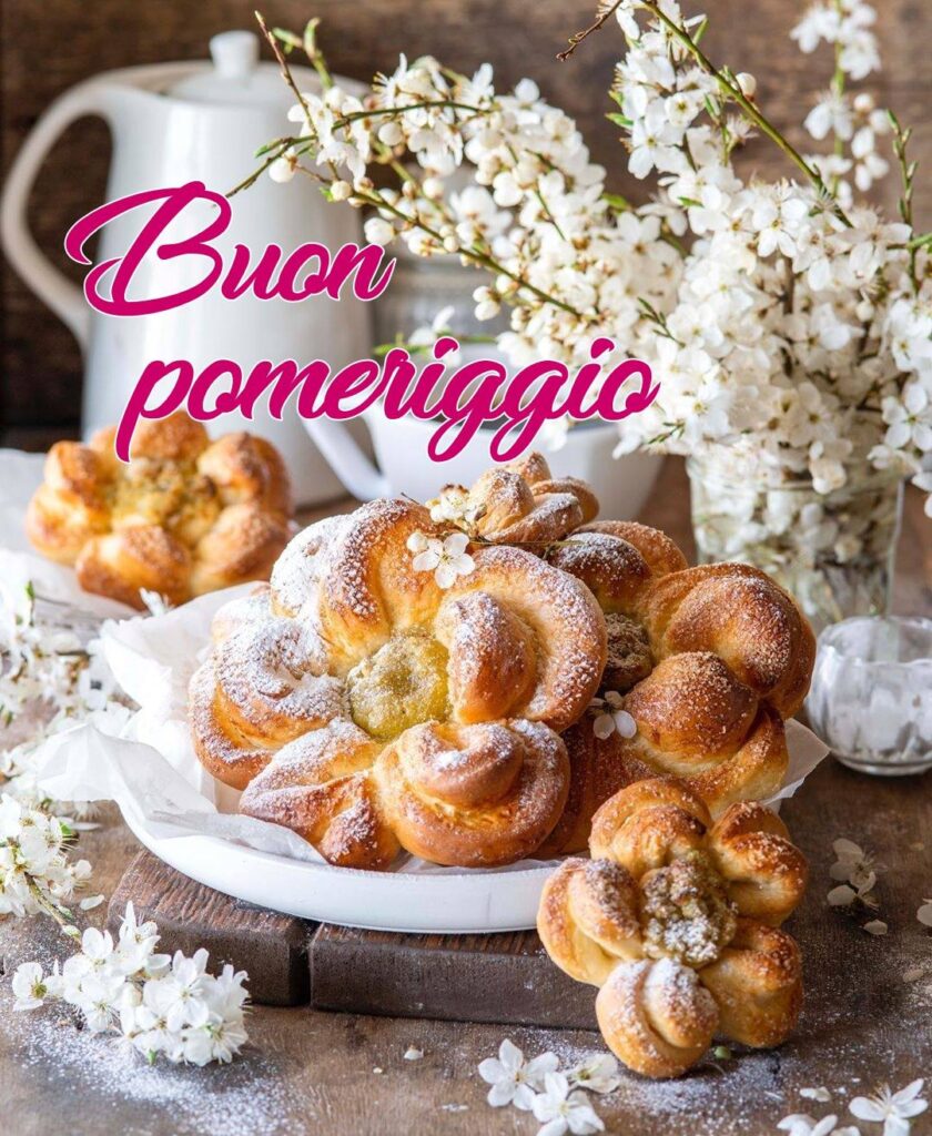 BUONGIORNO FORUM!!!!  Saluti lampo - Pagina 23 Buon-pomeriggio-40-840x1024