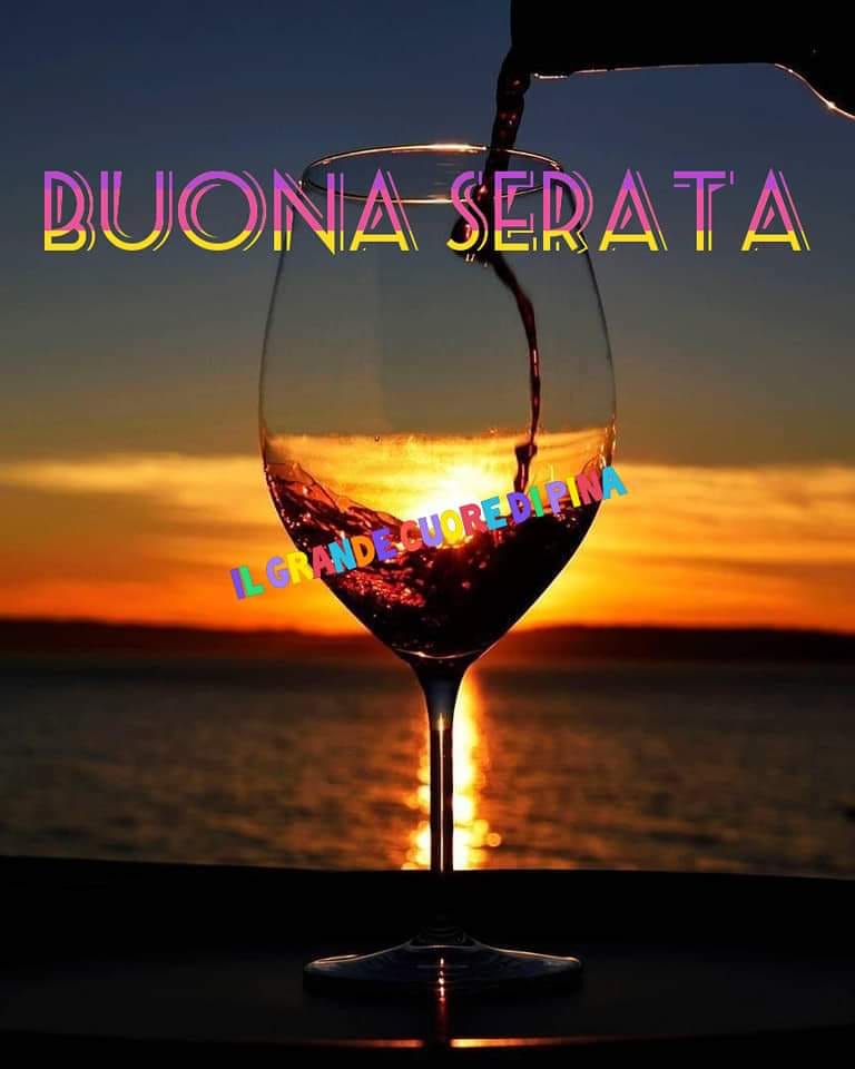 Buona Serata