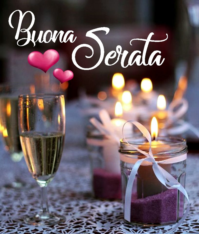 Buona Serata