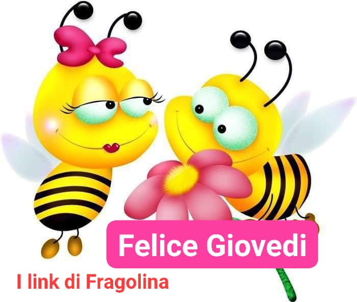 Felice Giovedì