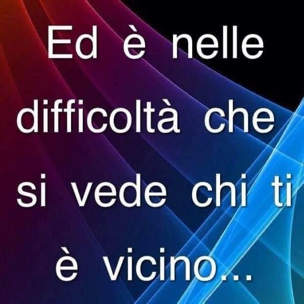 Le frasi più belle da condividere